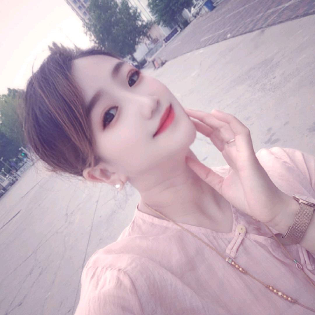媛心❤️予澈