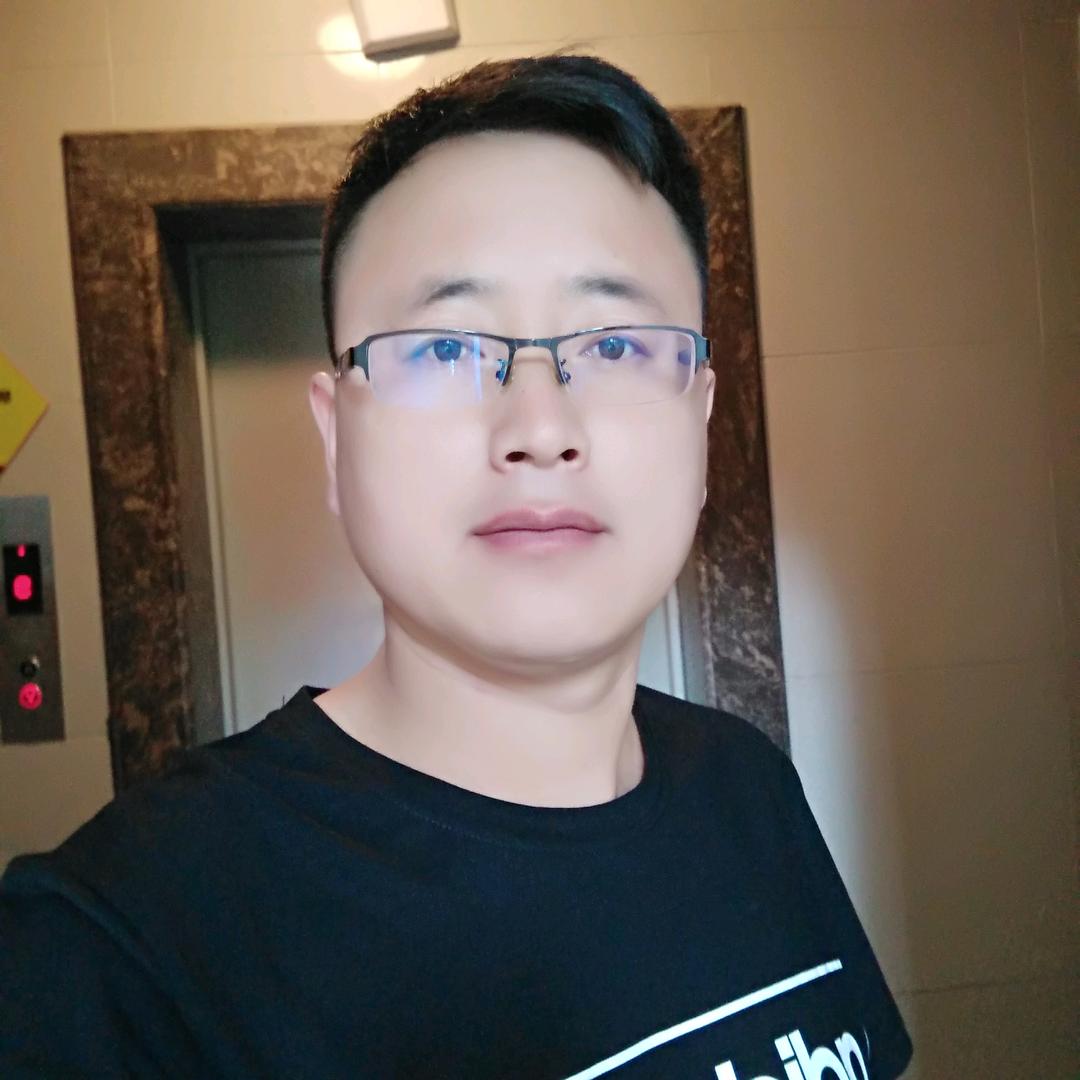 中俊致达工程集团-景峰