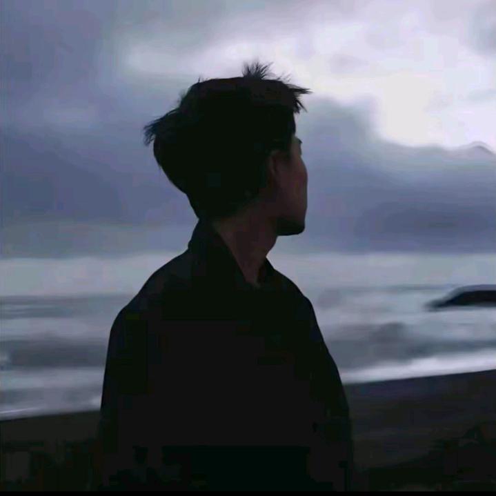 遗憾是常态