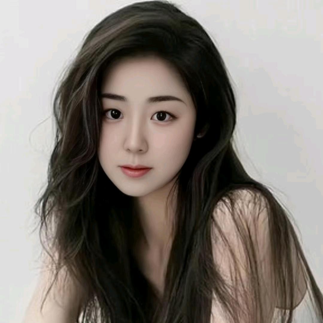 妍妍（168888)