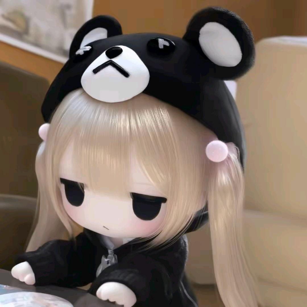 孤独岛