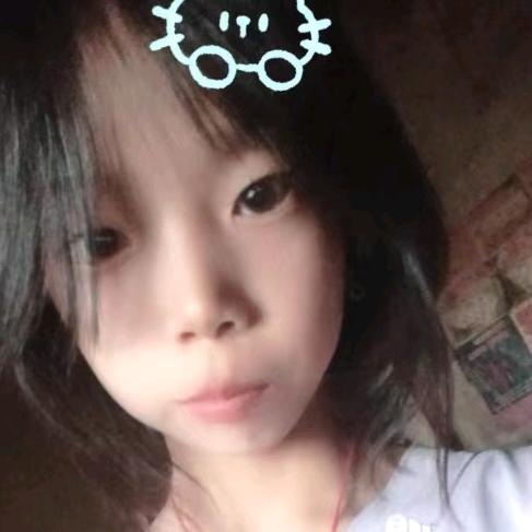 王要伟