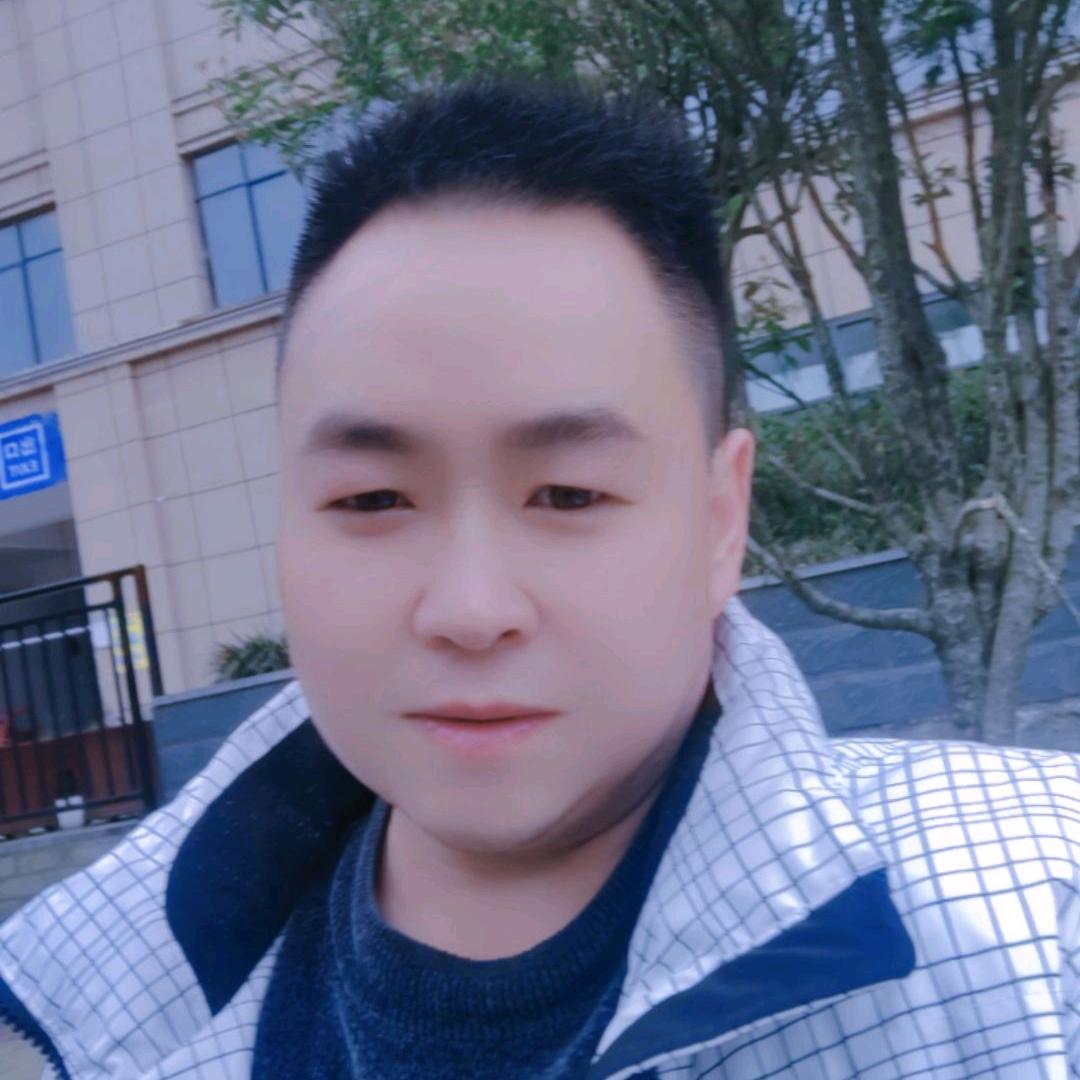 广东先科净水器