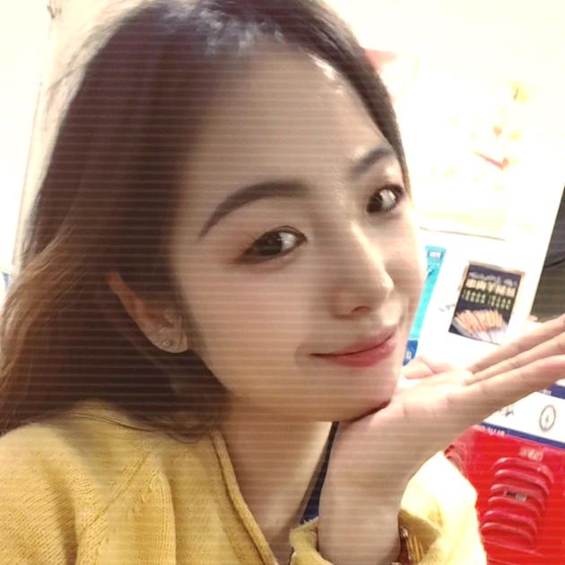 ゛普  lioi𖠚ᐝ   ᮁ໊এ