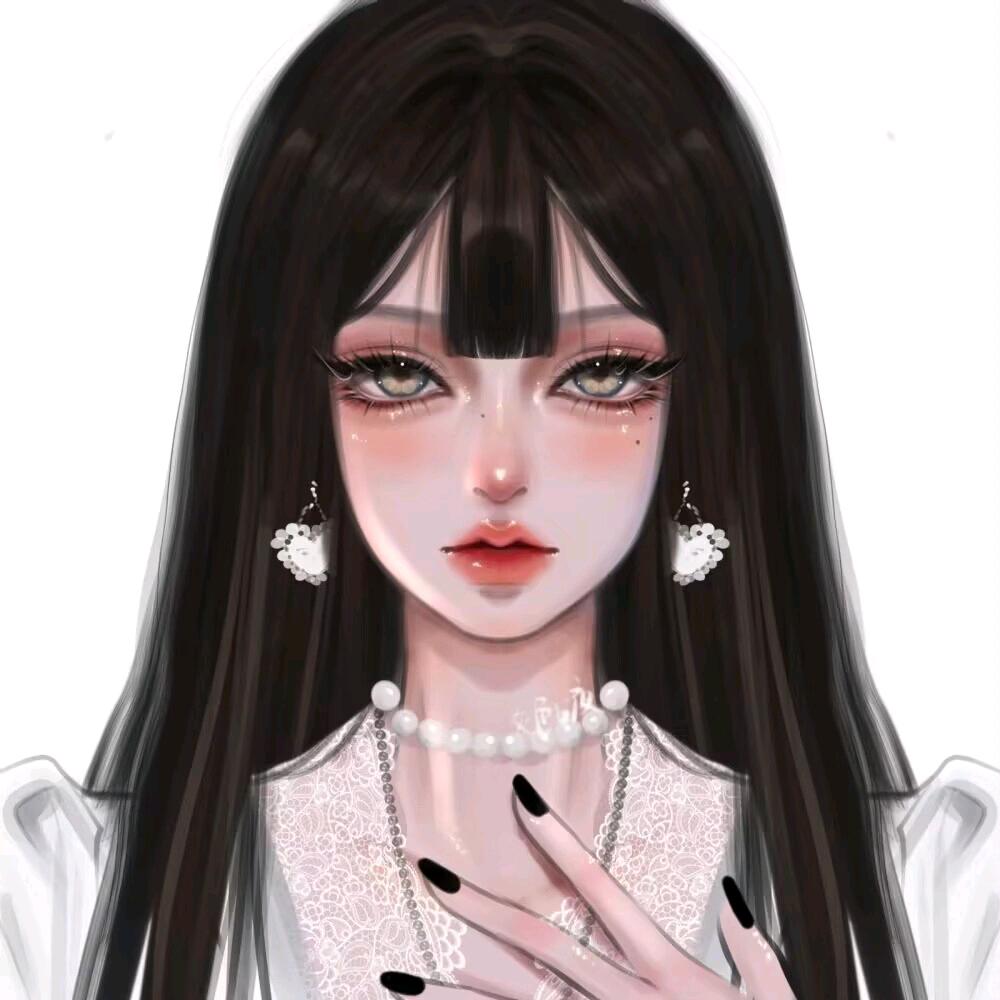 一只懒惰的修沟