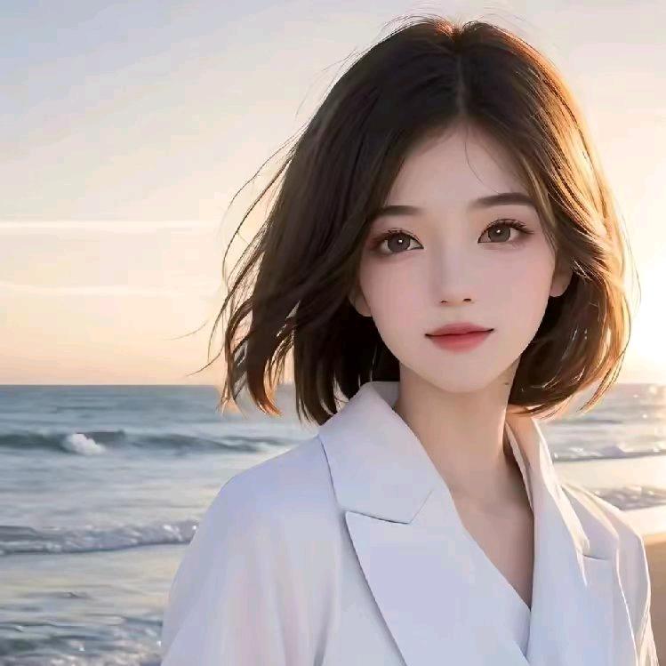 心语心选