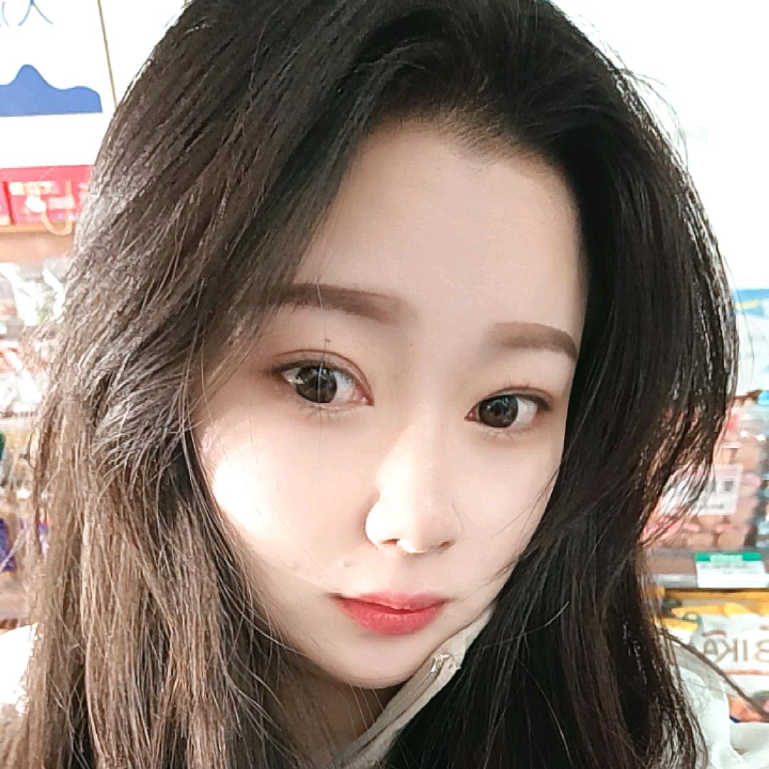 恋购天润乳业便利店专用号