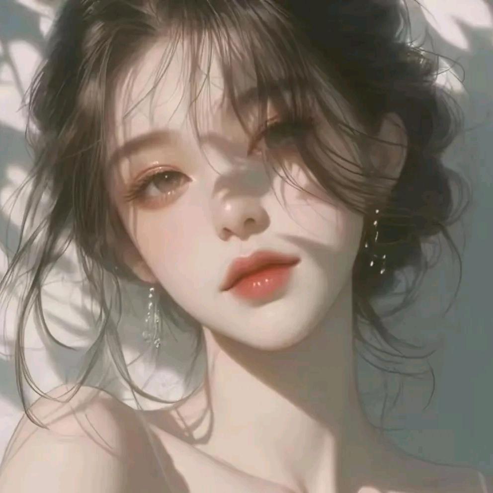 朵朵💋楠仕厶护