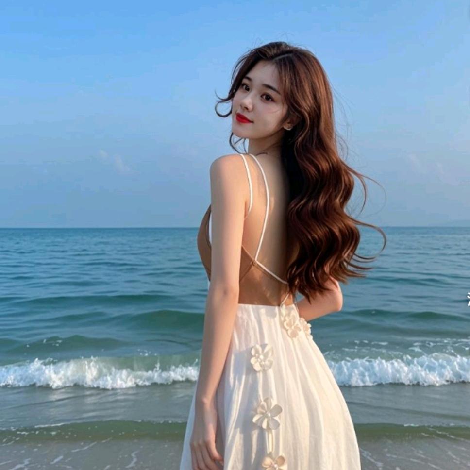 💞້໌ᮨ⃝公主ᥫᩣ໌້ᮨ請發財᭄