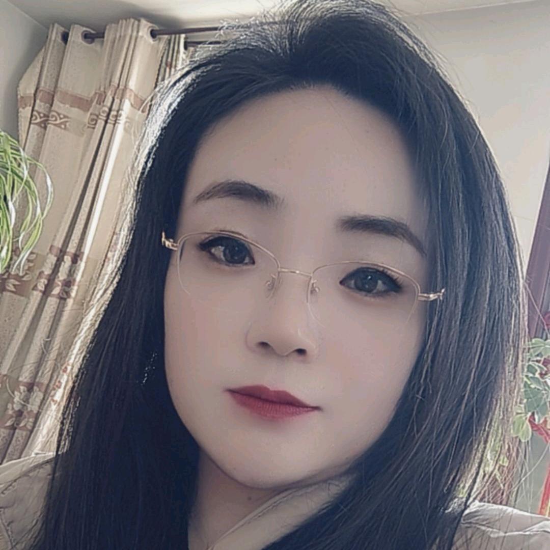 水果代办(青岛莱西)