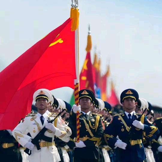 河南虹众车业国际贸易