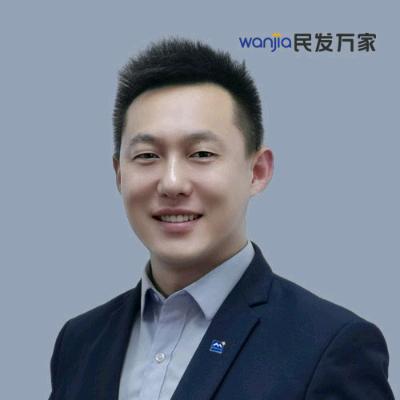襄阳房友圈