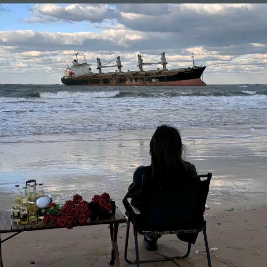 ঞ 好ᨶ႒ᩚ运ᥫᩣ໌້ᮨ加满✨: ঞ