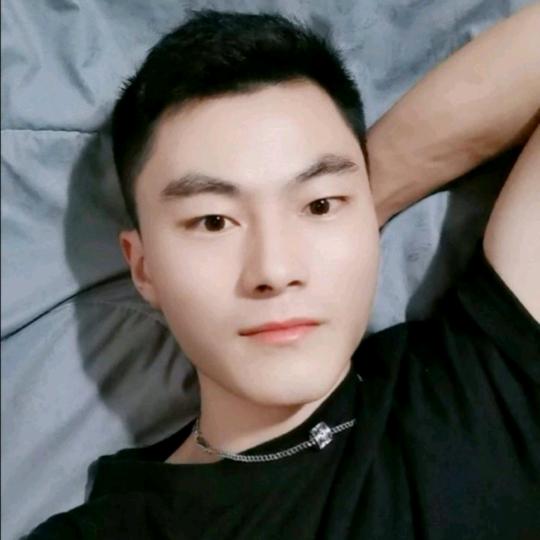 云舟
