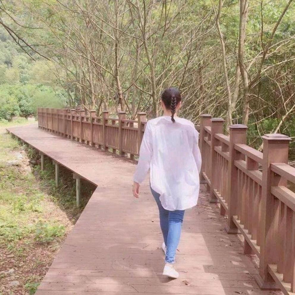 🌸夏十八🌸（福满多168）