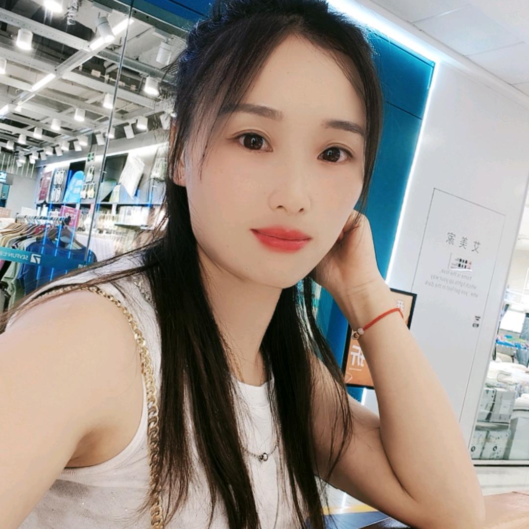 🐍女神经🐍