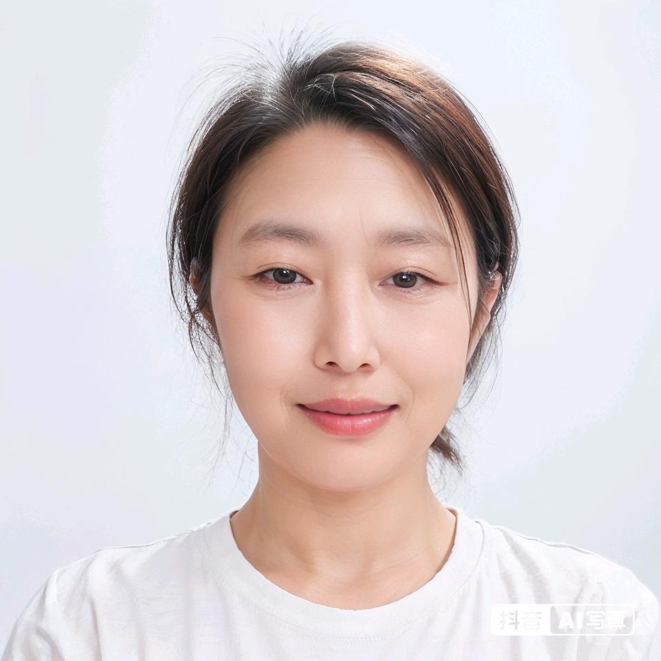 宽能容忍，厚能载物