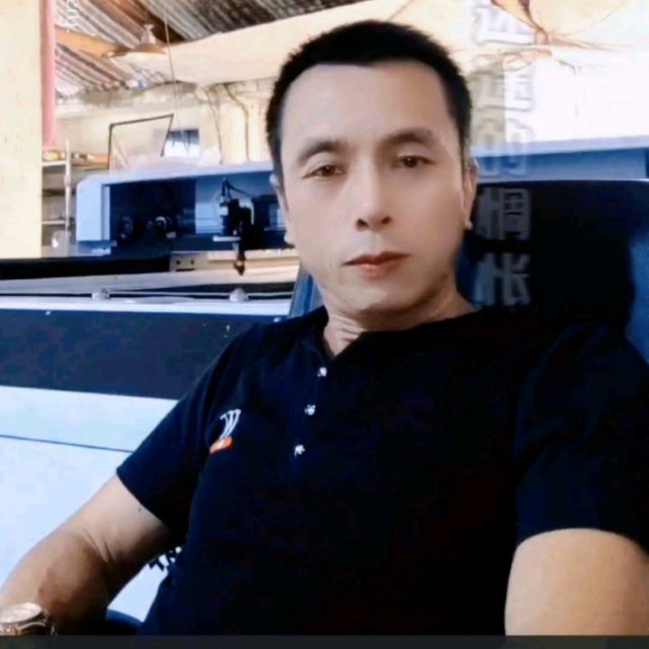 唯一的思念
