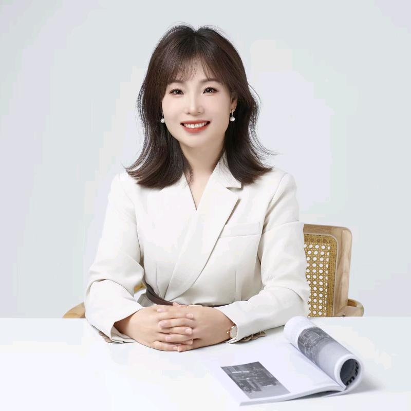 小微爱生活