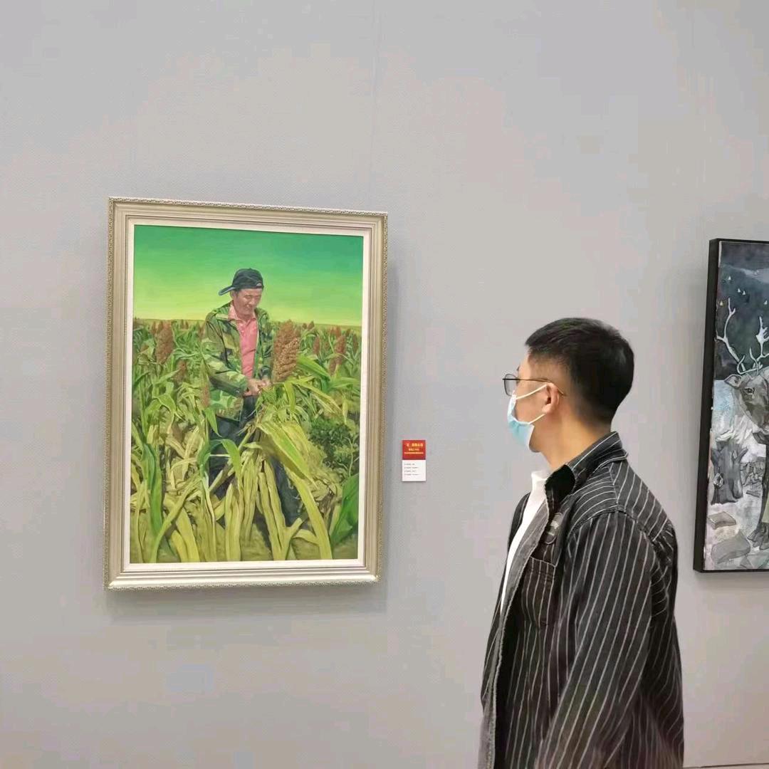 天艺绘画（有网课）