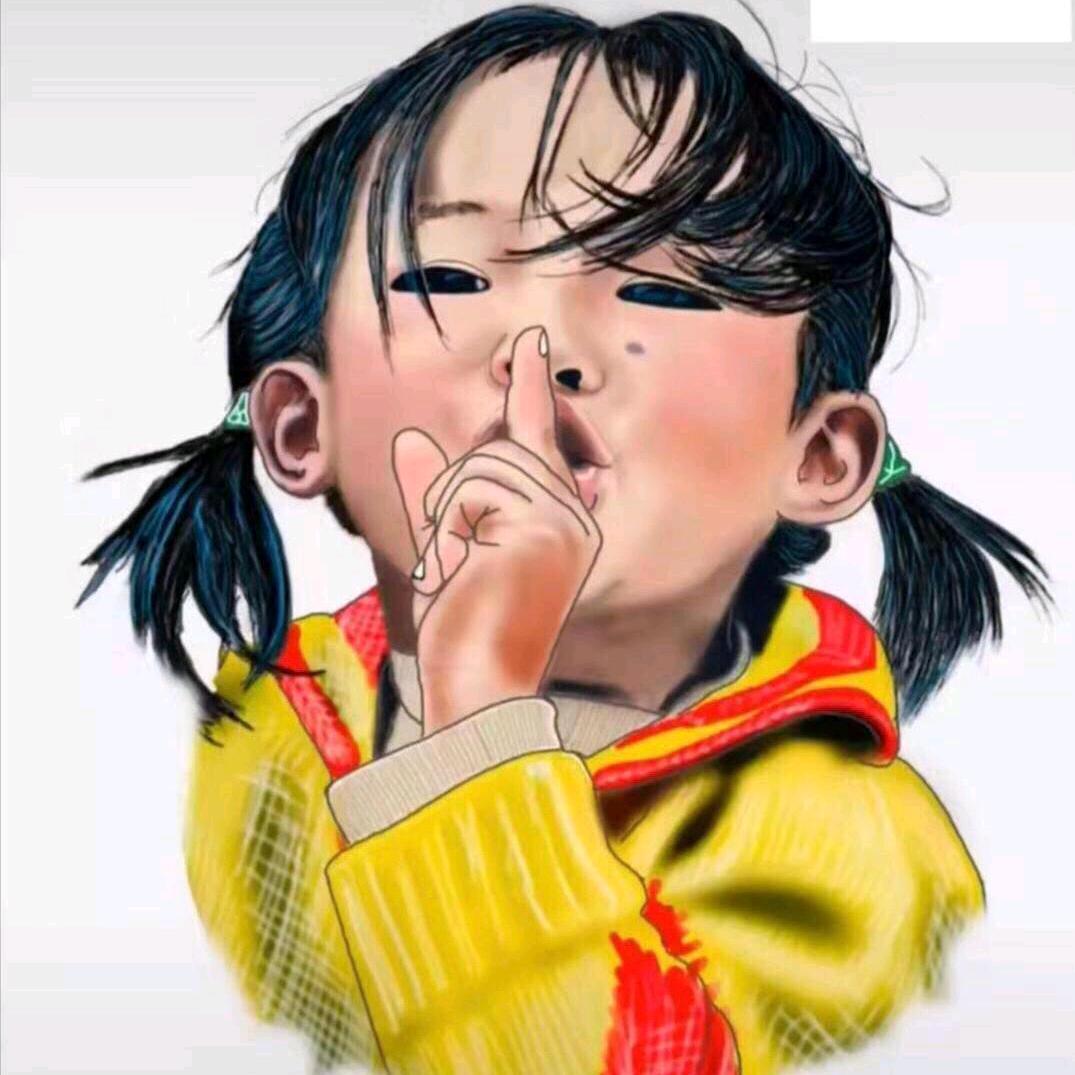 阿妈白金👨‍👩‍👧‍👦