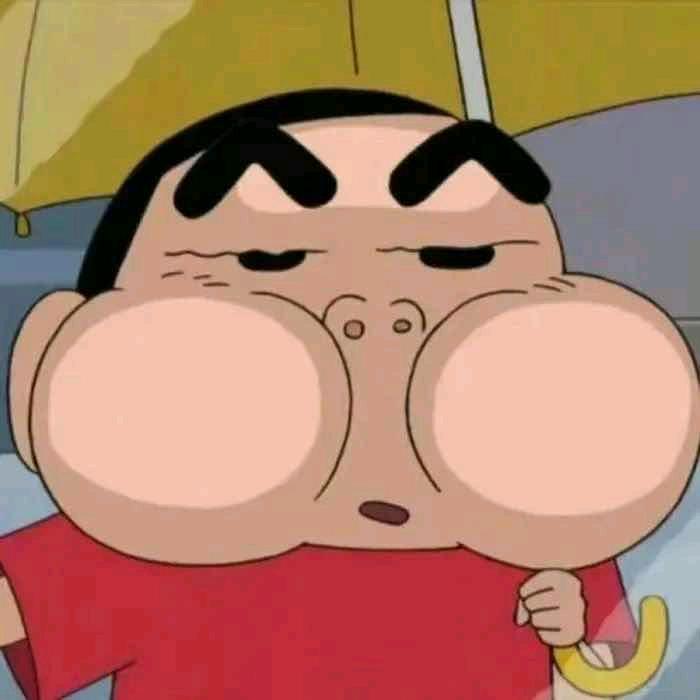 哦吼吼