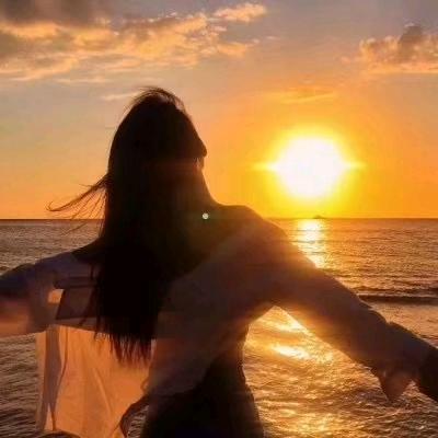 春华秋实身材管理找马姐