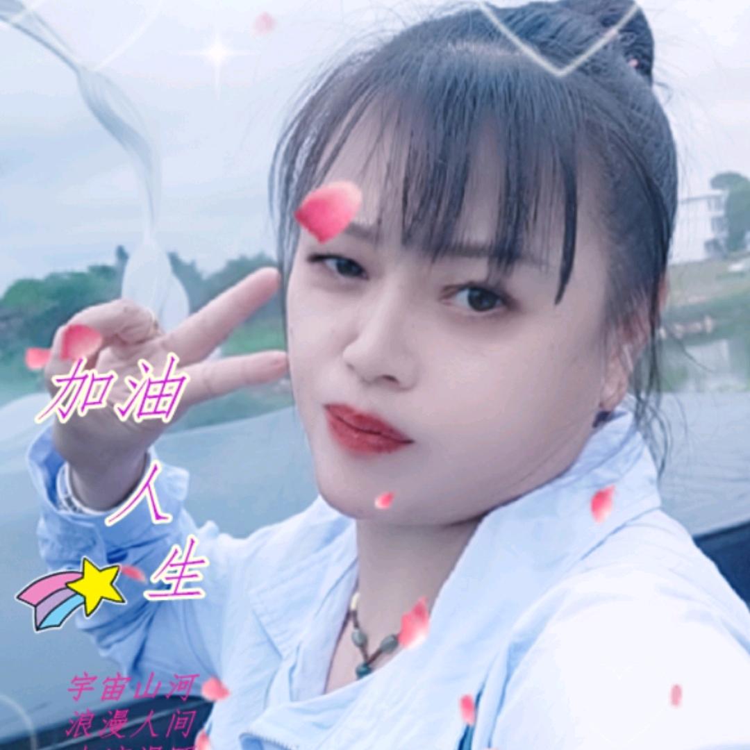 赣县站前大道金麦 KTV，秀秀
