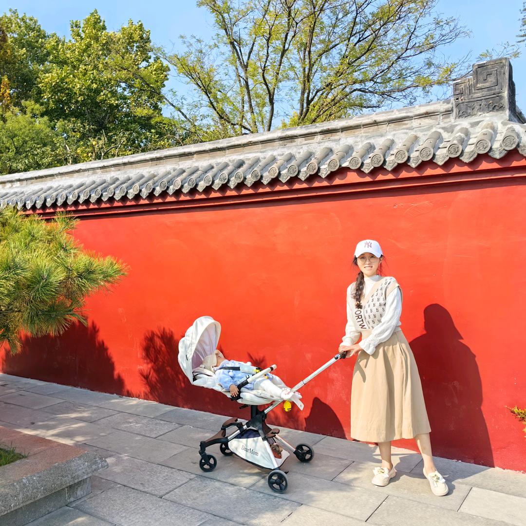 仙女的猫不吃鱼