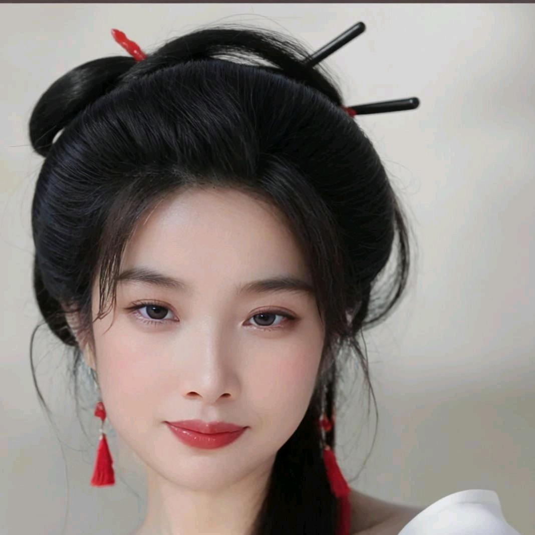 ౪ᩚᐝ何必太ཫཽ认真💞࿐（退出抖音）