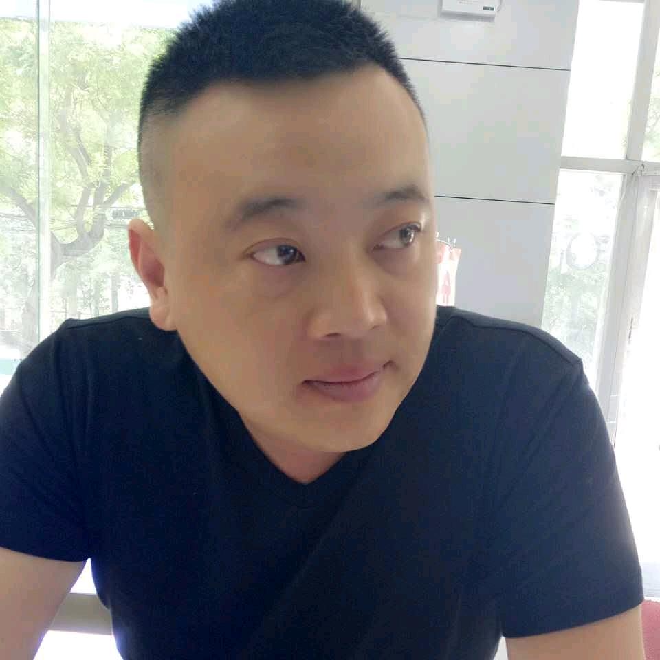 大元爱吃