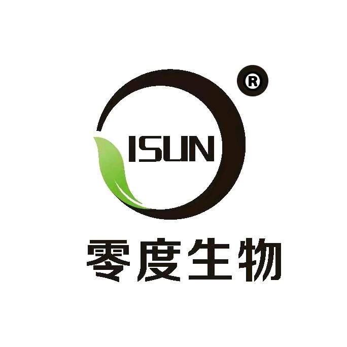零度生态花馆