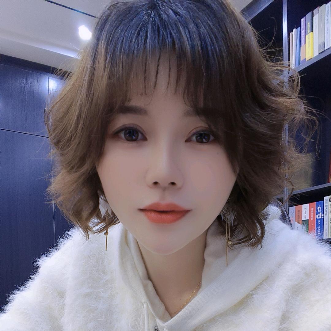 佳人有约🎤🐰