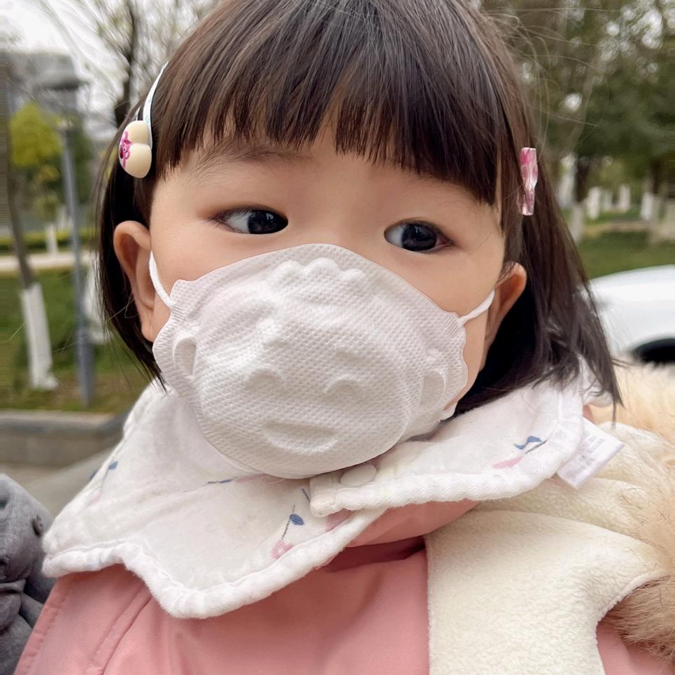 袁丶