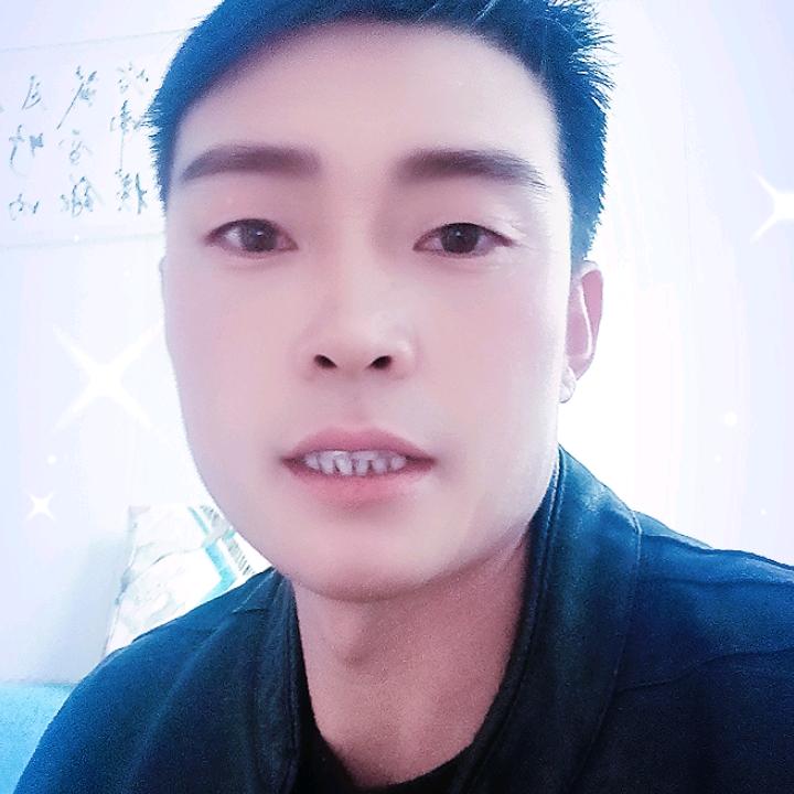 情难忘！