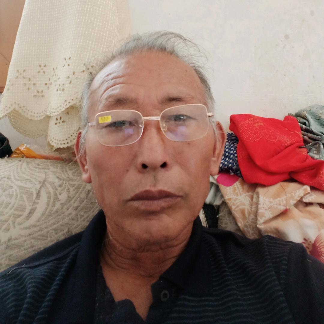 张远金
