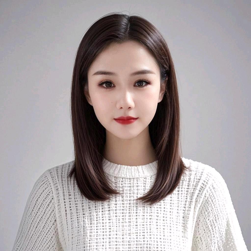 楠妮