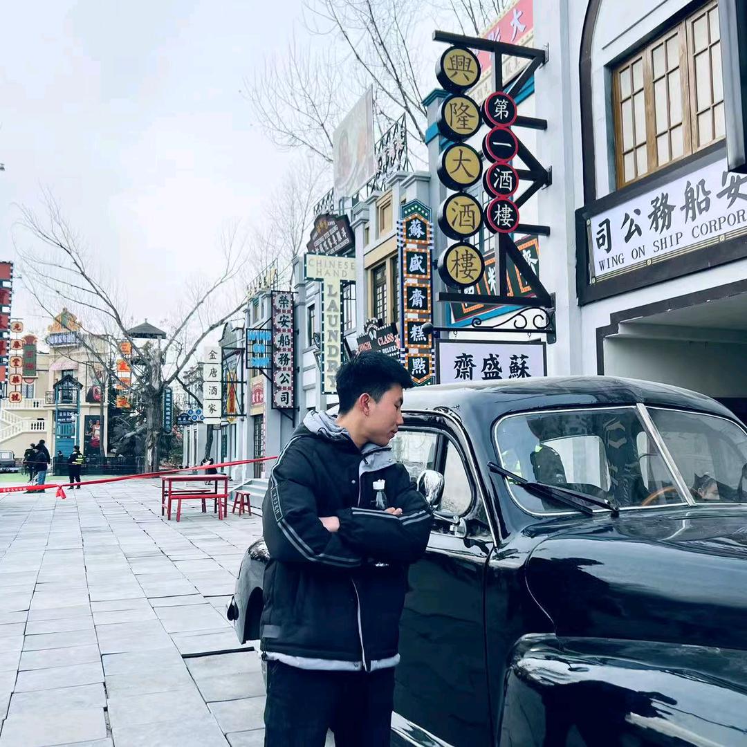 辞安