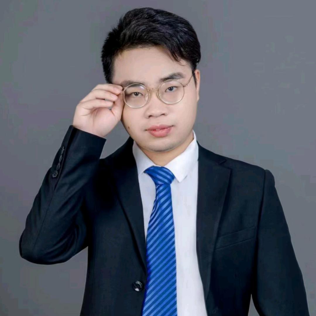 长沙装修找刘宏