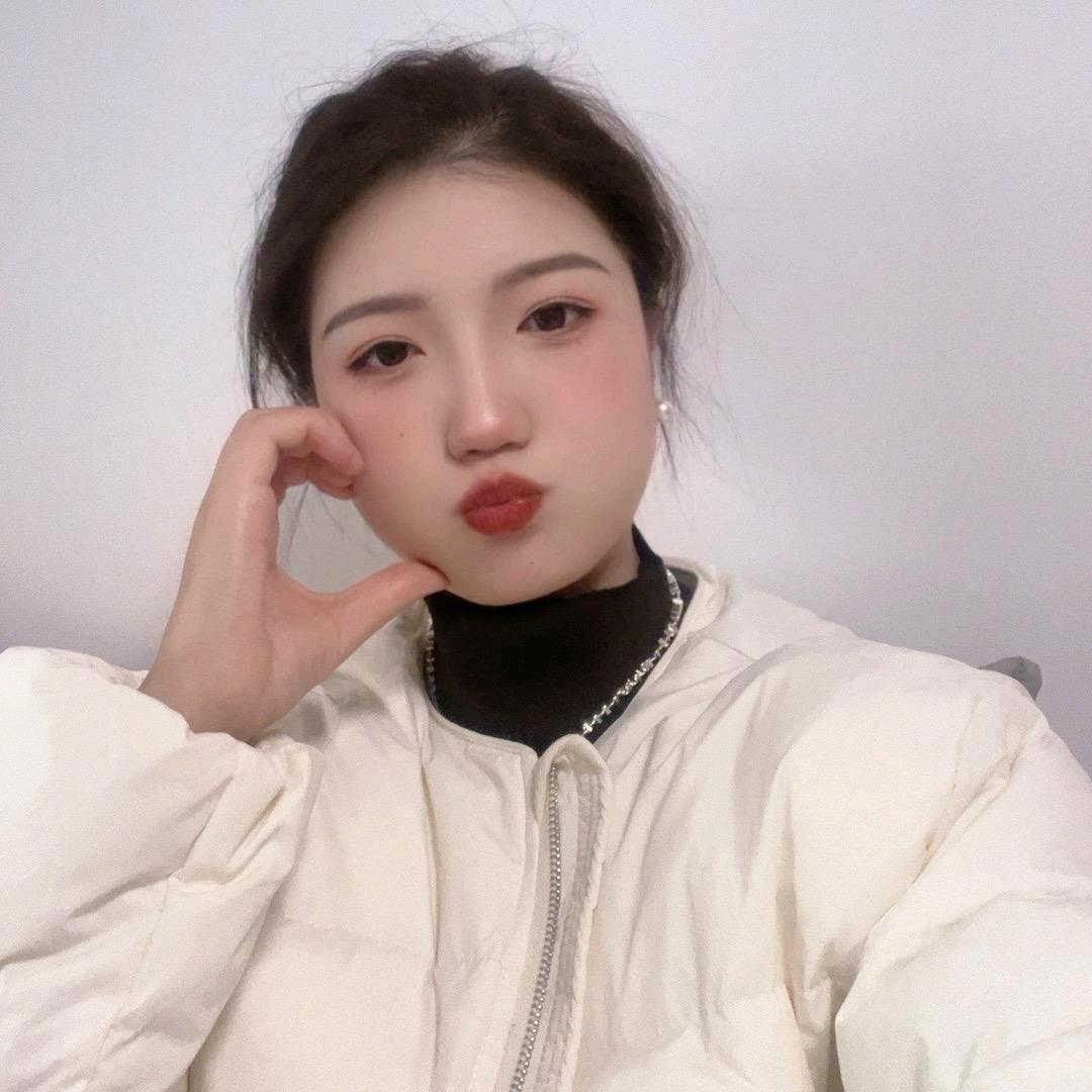 冰冰🧚🏻‍♀️