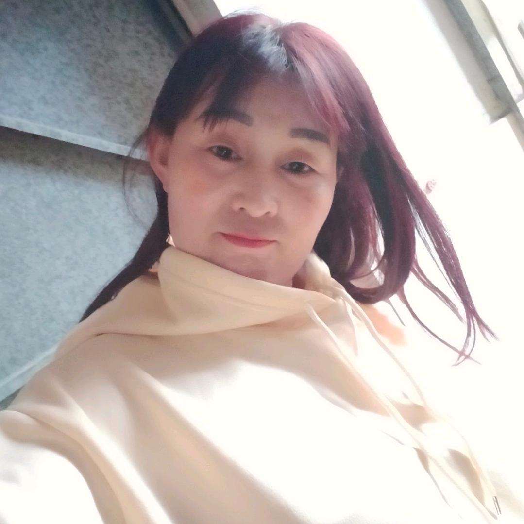 薛姐