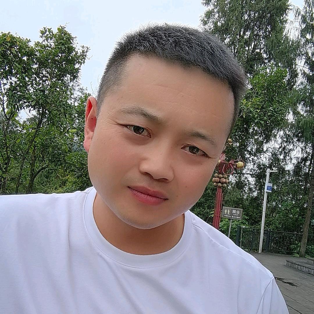 酿酒人