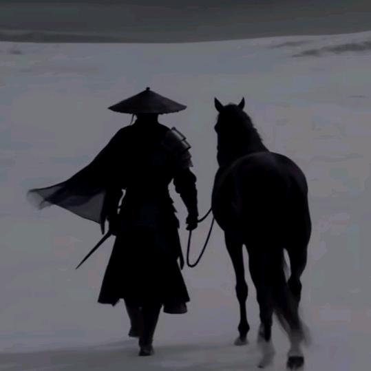 封心锁爱