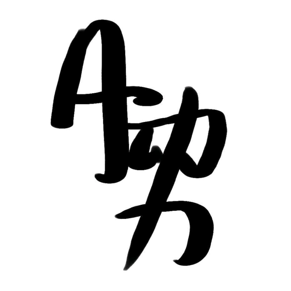 a t动力（苏州全顺）