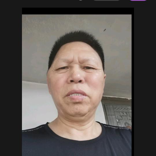刘中元
