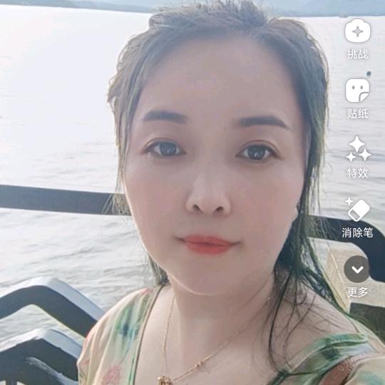 💞好运爆张💞