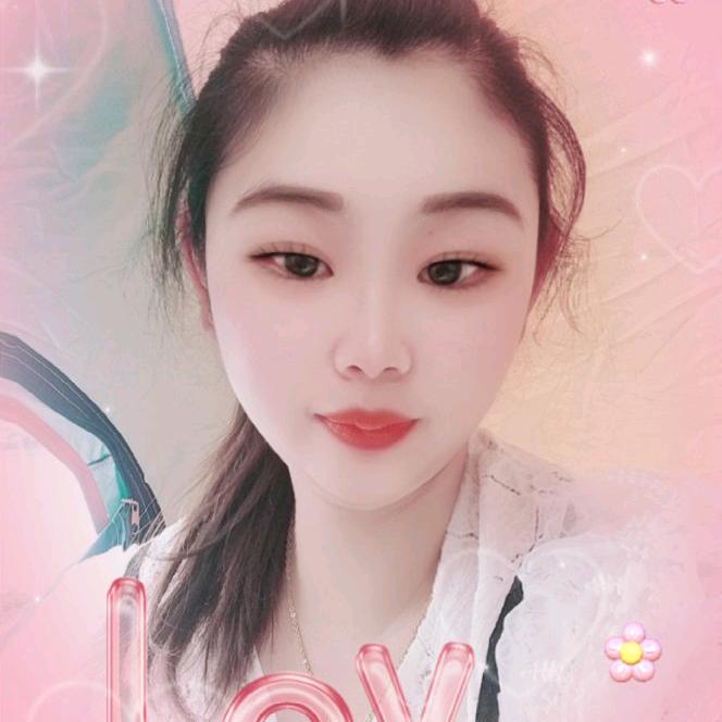 彩虹的眼泪