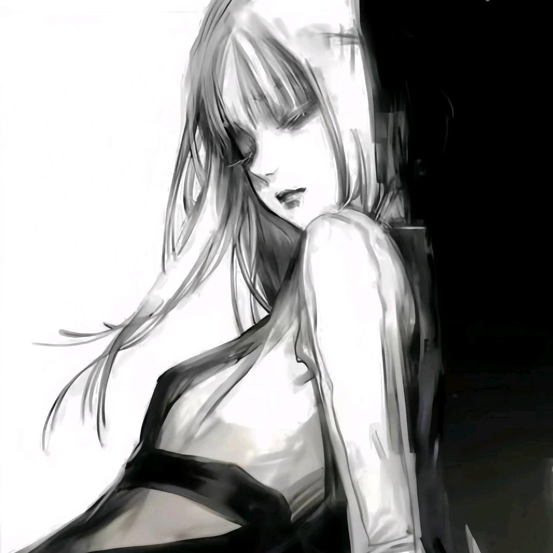 🐟艺