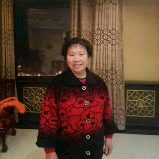 笑对每一天