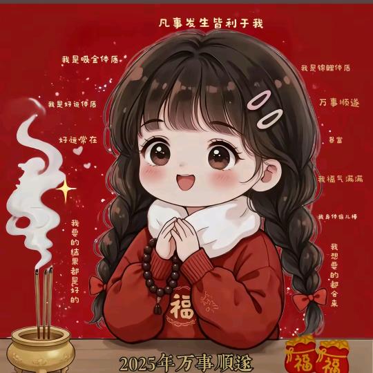 阎良二手房～21世纪不动产～孙～$